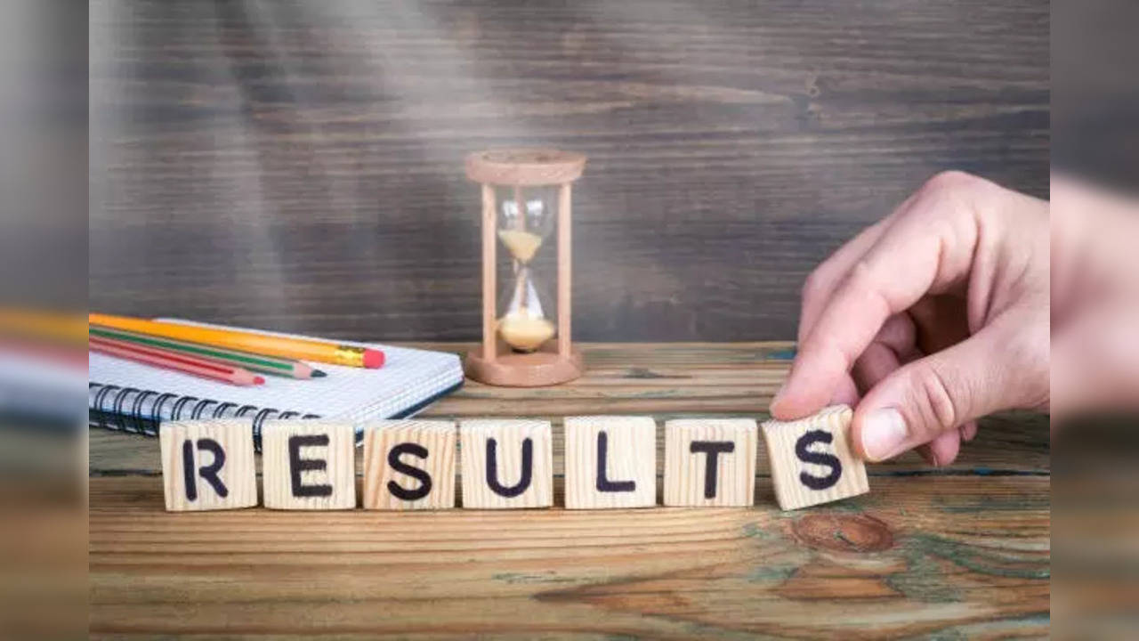 AP ECET 2023 Results Date