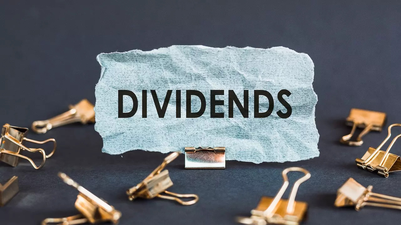 Bonus shares, dividend stocks this week on NSE, BSE: Adani Enterprises, Axis Bank, Ashok Leyland, IDBI Bank; check full list