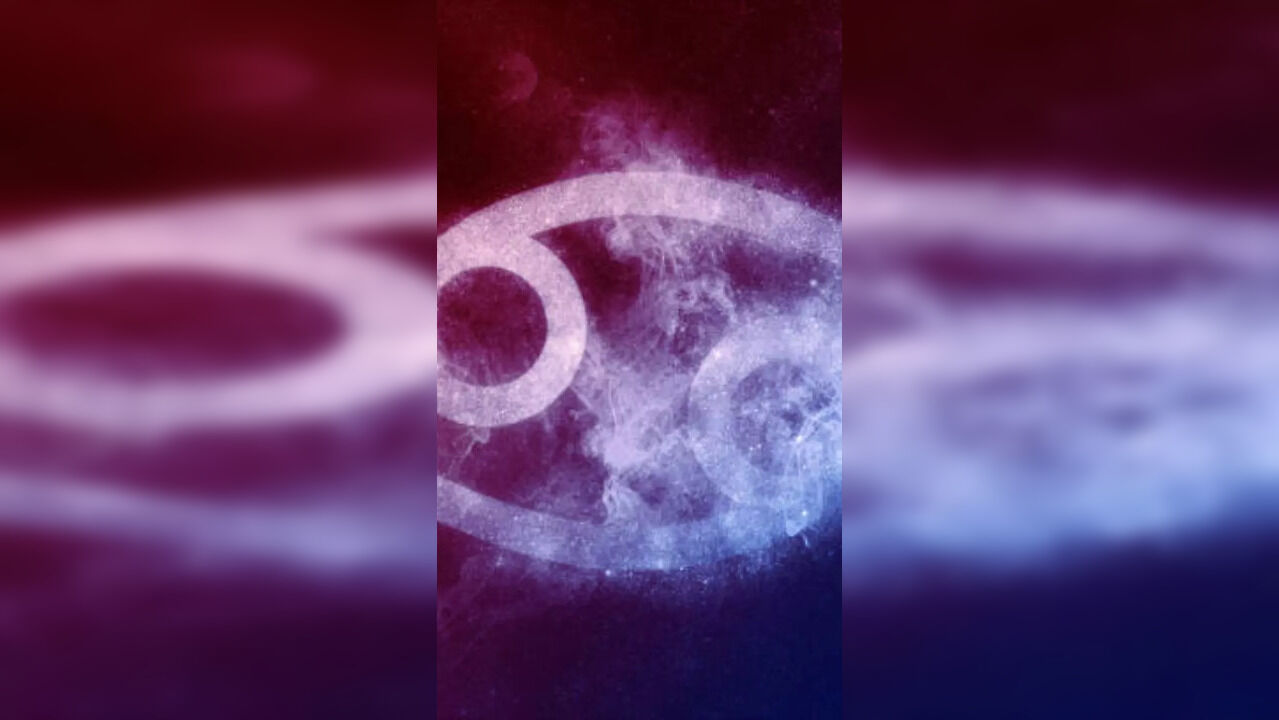 Cancer Weekly Tarot Reading; Weekly Predictions from July 2 to July 8