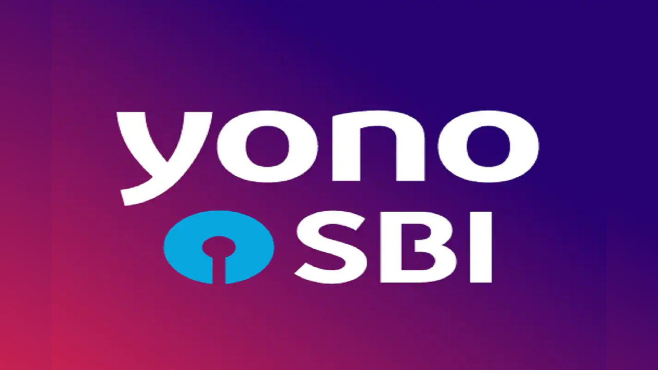 SBI revamps YONO App, introduces interoperable cardless cash withdrawal facility