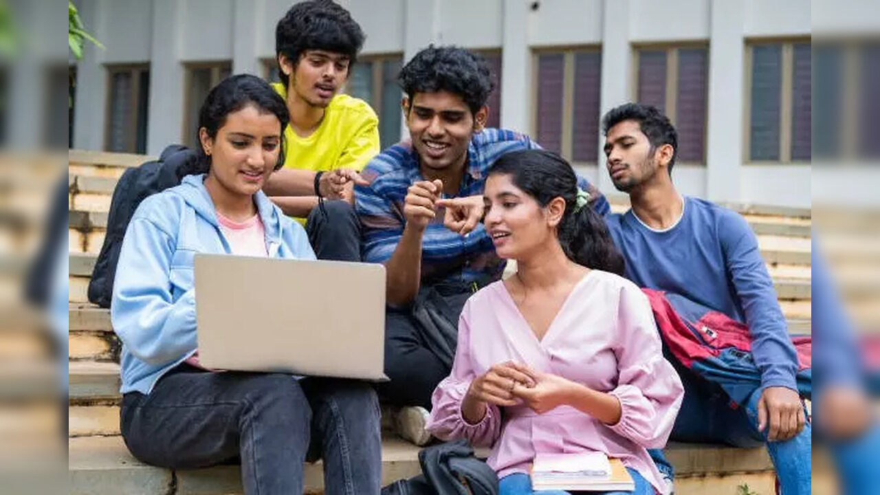 ICAI New Scheme Study Material, Syllabus, Registration and More - Vimarsana News