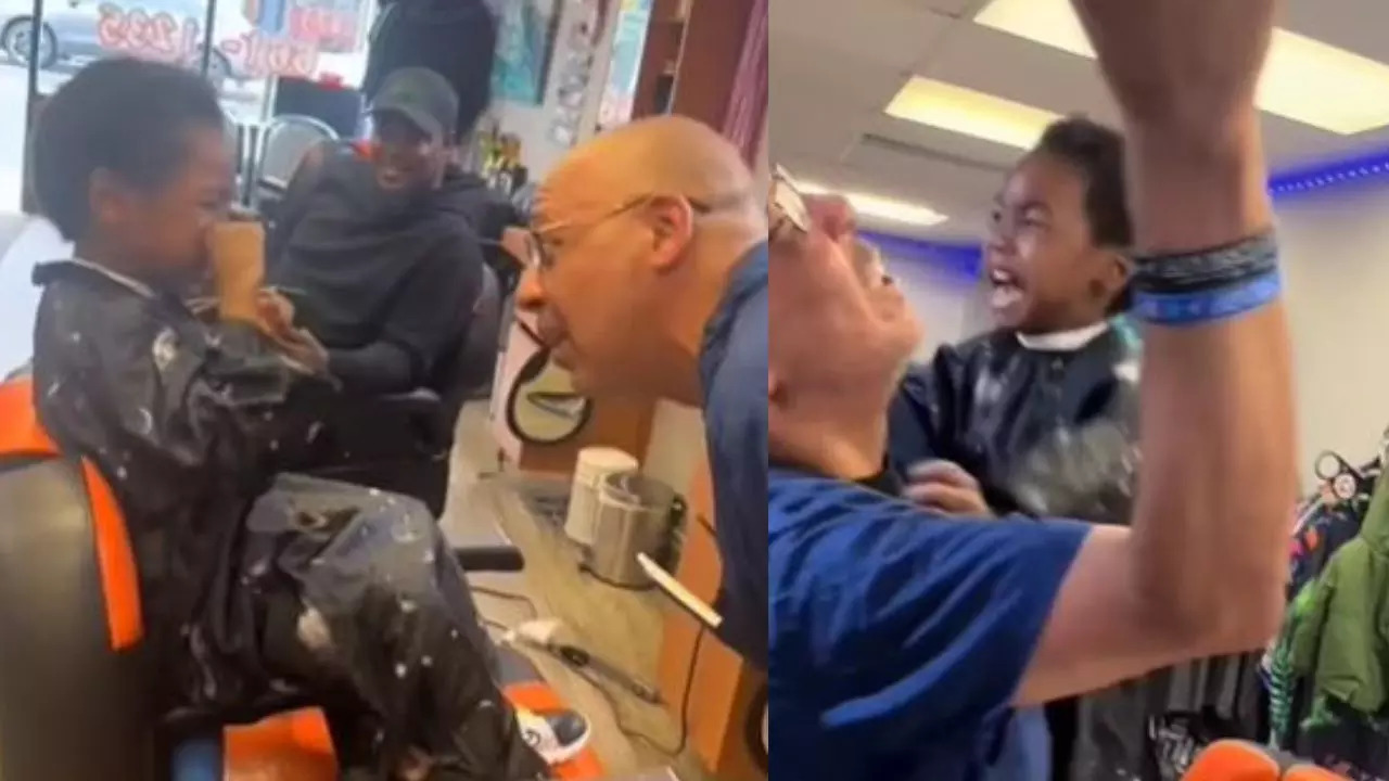 Barber-Special-Needs-viral