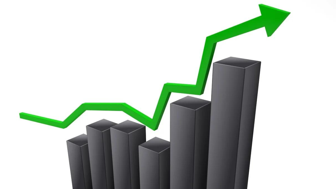 Shriram Pistons & Rings Share Price