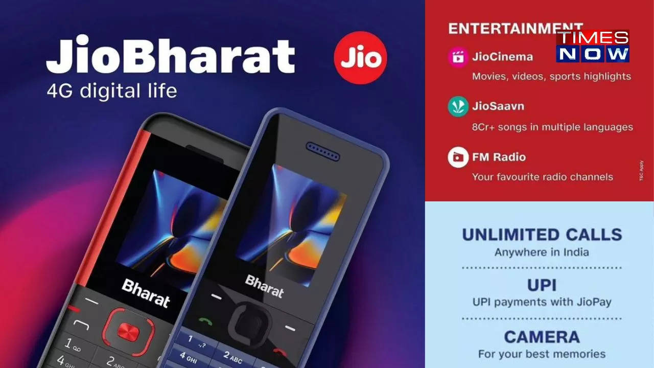 Barbie games download in jio online phone