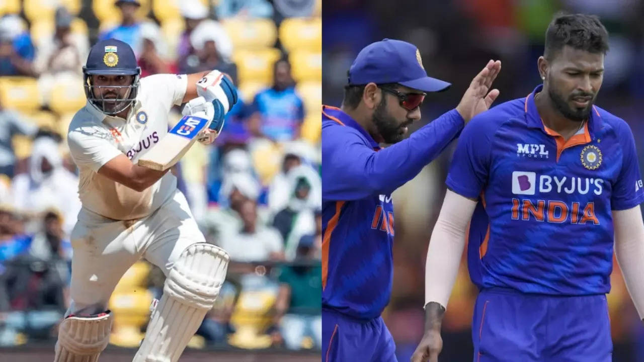 India Tour Of West Indies Team India Squads, Start Time, Telecast