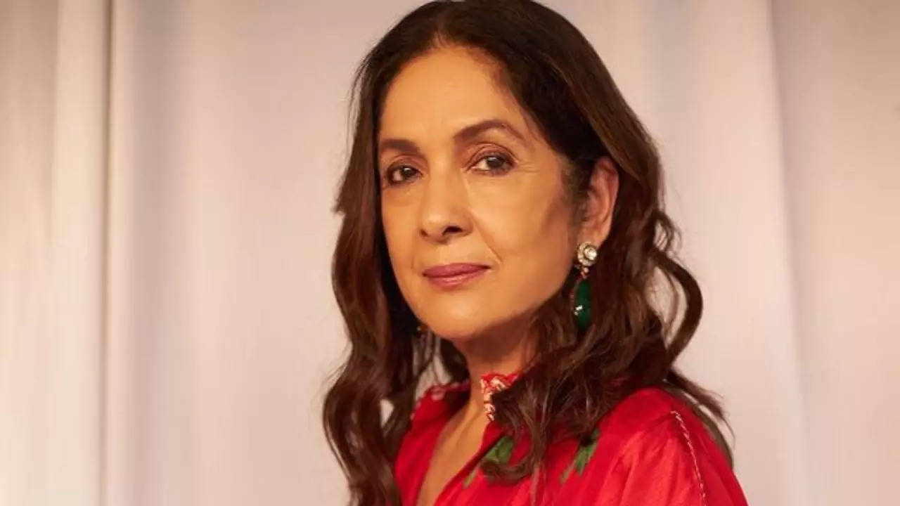 When Neena Gupta Opened Up About Unplanned Pregnancy, Said 'Bhugta ...