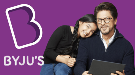 Byjus : Latest News, Byjus Videos and Photos - Times Now