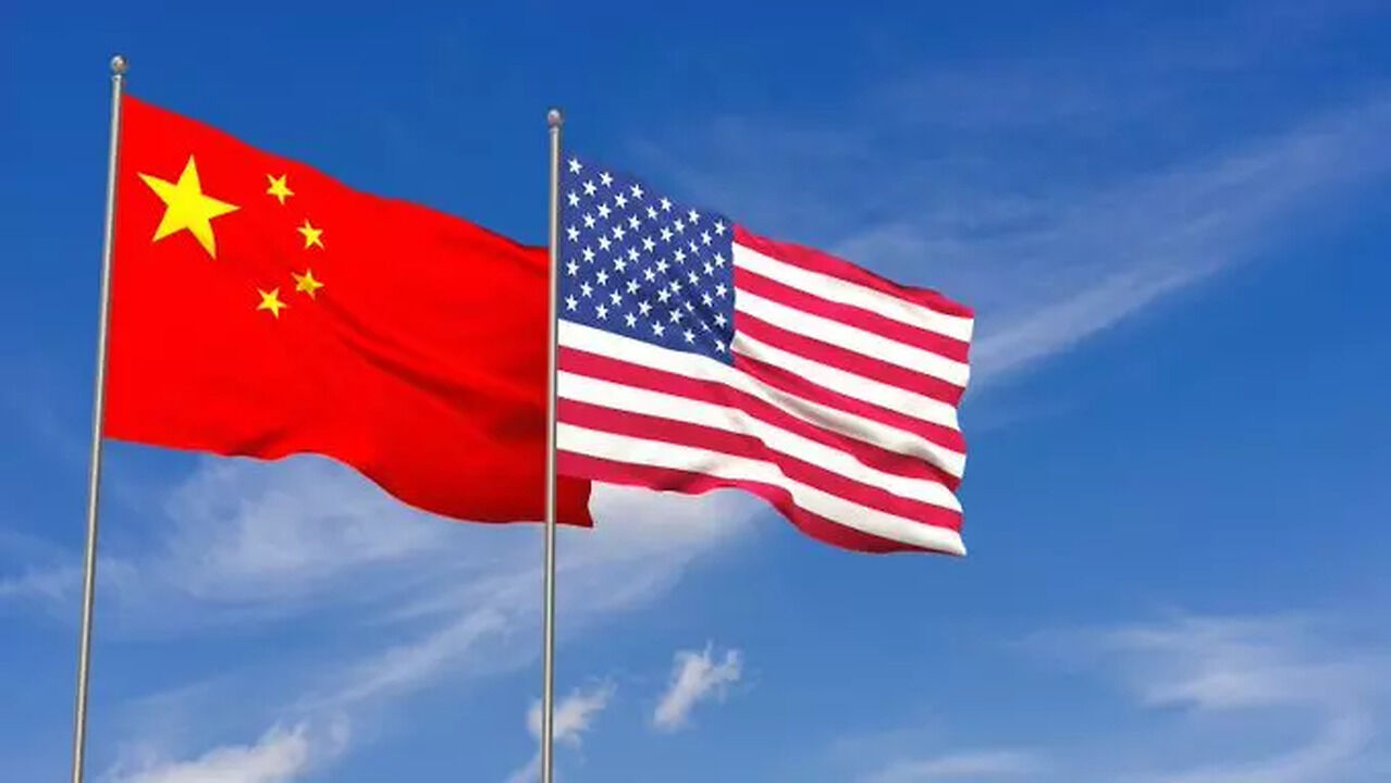 US Warns Citizens Against China Travel Amid Risk Of Wrongful Detention; Issues Travel Advisory - Vimarsana News