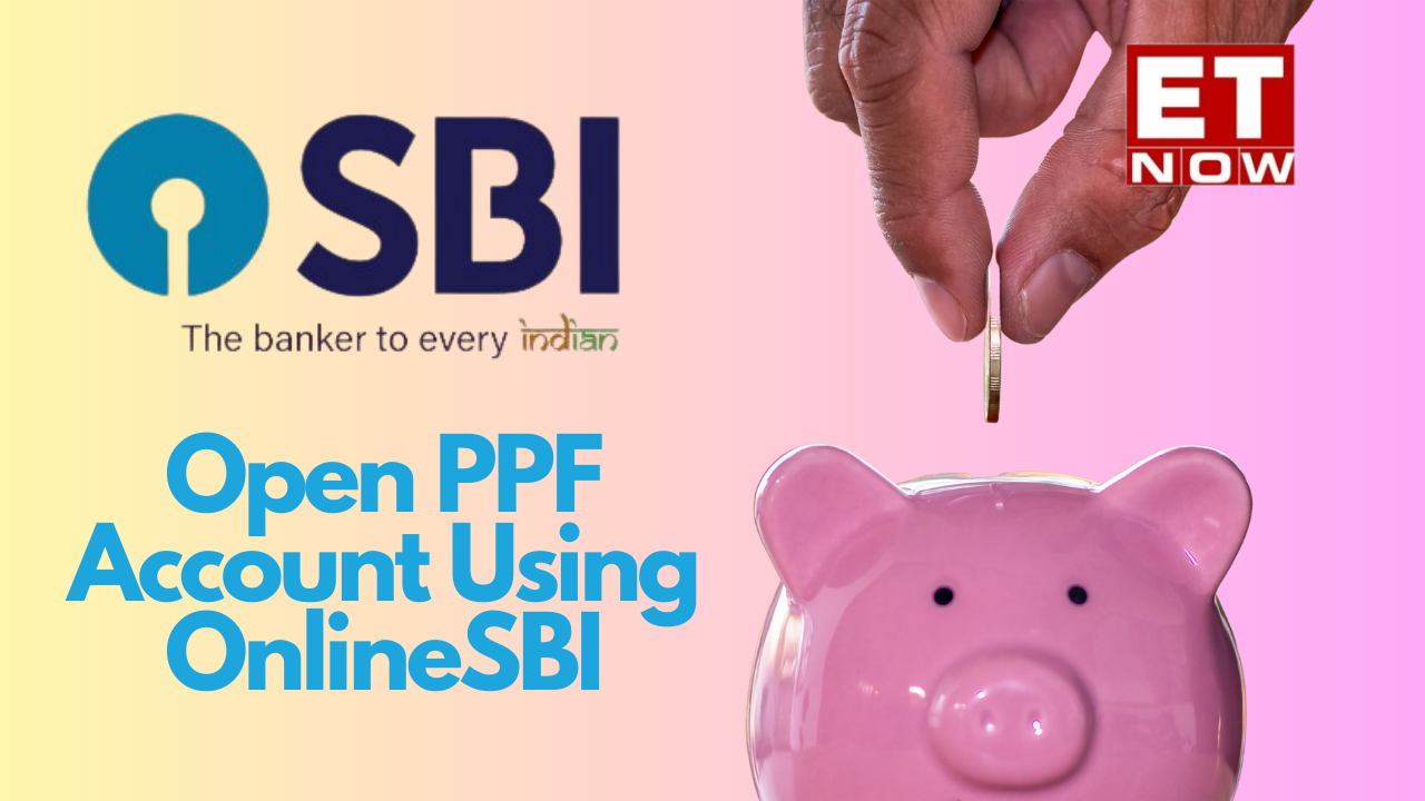 how-to-fill-ppf-form-of-bank-of-india-boi-ka-ppf-form-kaise-fill-kare