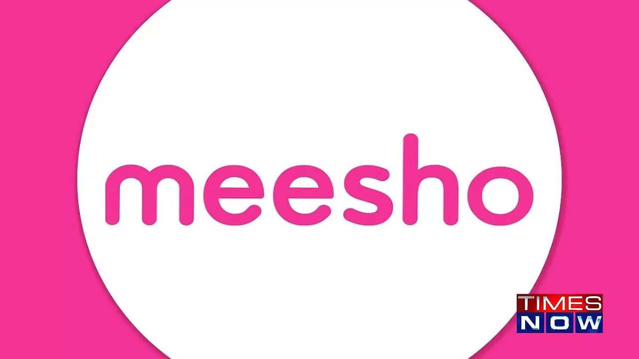 Meesho Partners with IISc's Vision & AI Lab to Advance E-commerce Technology with Generative AI - Vimarsana News