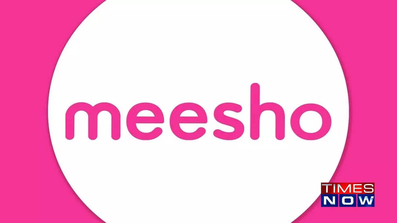 Meesho onboards DViO Digital as digital and social media marketing partner,  ET BrandEquity