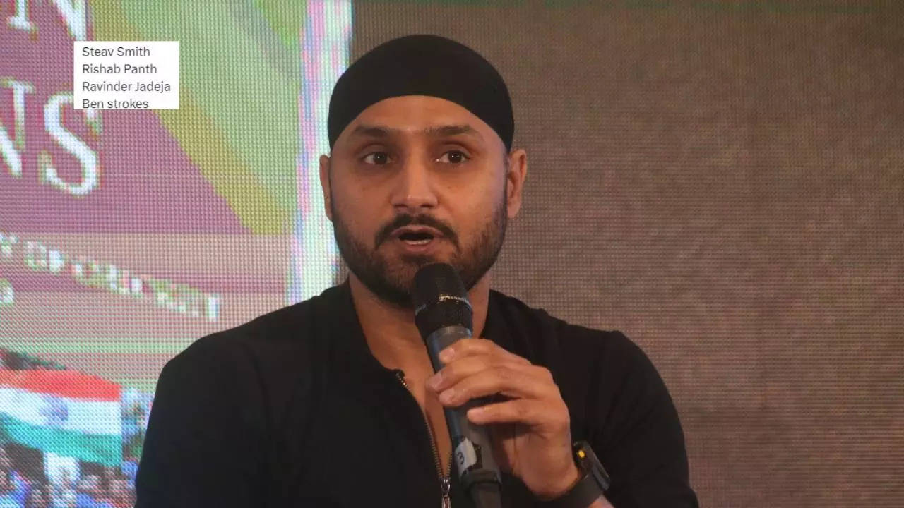 Harbhajan Singh Commentary 3 IANs (2)