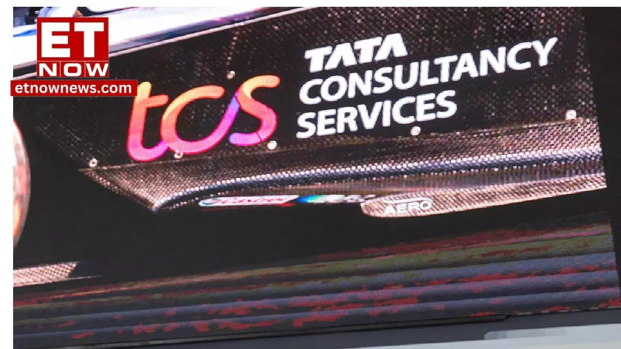 TCS share buyback news 2023: IT major likely to announce repurchase proposal along with Q1FY24 results