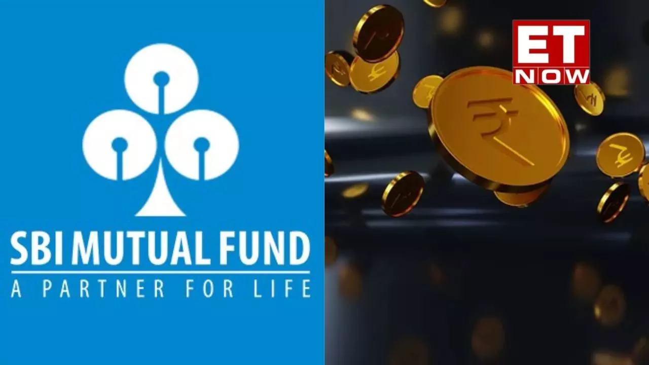 SBI Mutual Fund