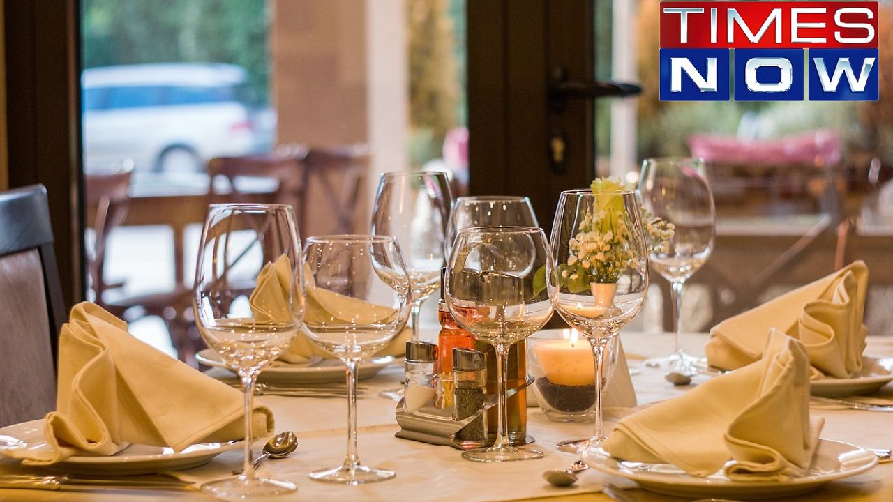 Good News For Gurugram Residents, Restaurants Can Operate 24x7. Details Here - Vimarsana News