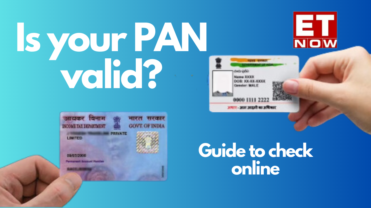 missed-pan-aadhaar-linking-deadline-how-to-check-pan-validity-on-e