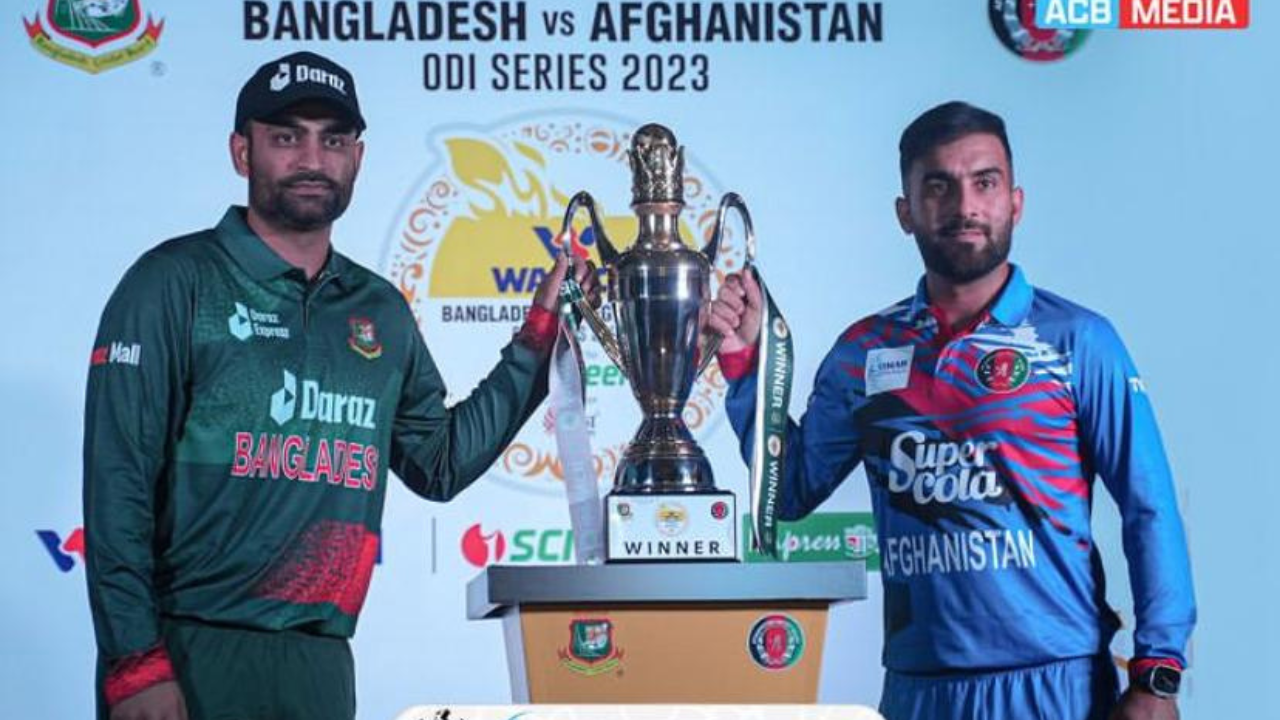 bangladesh-vs-afghanistan-live-streaming-when-where-to-watch-1st-odi