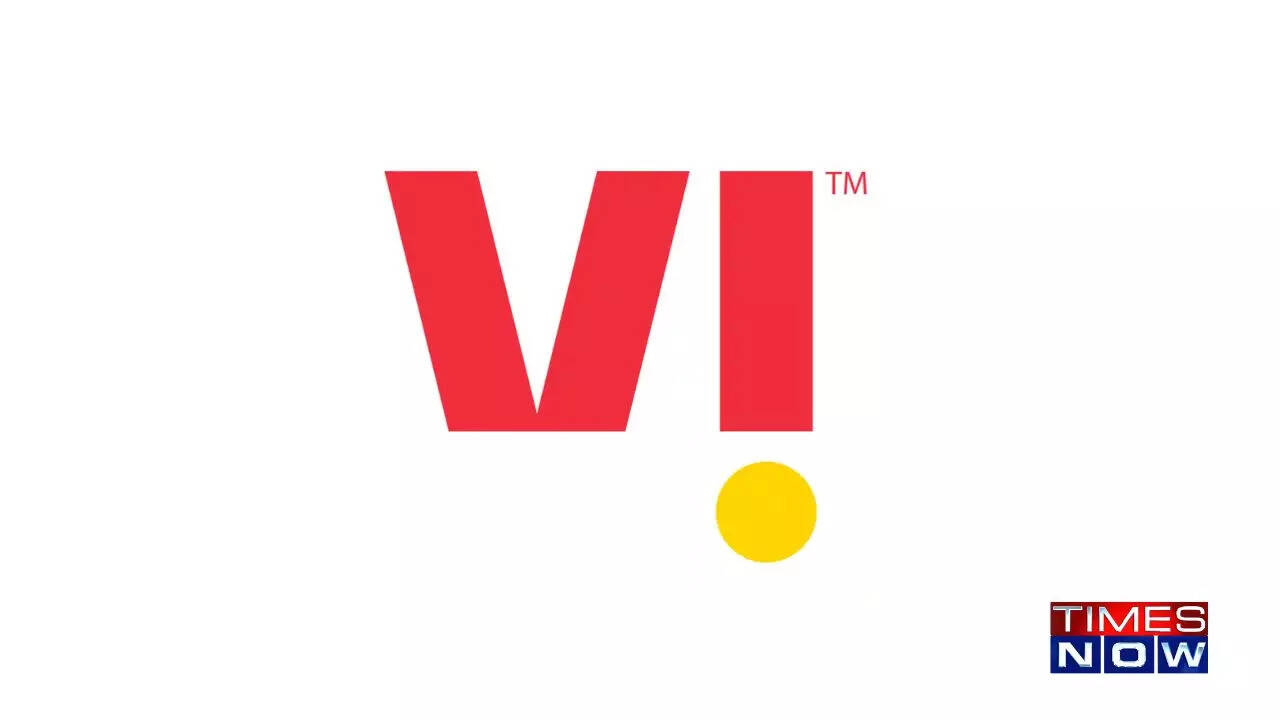 Vi Recharge Plans: Vodafone Idea Rolls Out Innovative 'Super Hour' and 'Super Day' Plans Amid 5G Delays - Vimarsana News