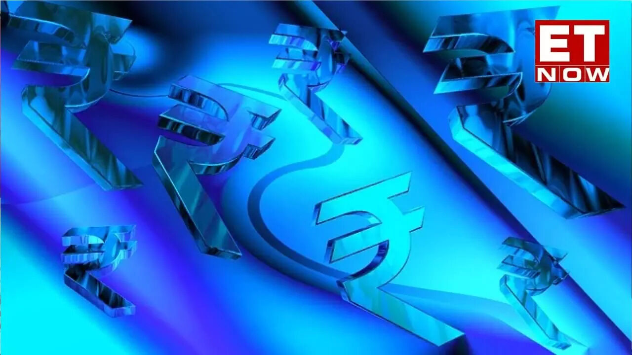 How to choose Best Mutual Fund? Want to select best scheme and when to exit? All questions answered - Vimarsana News