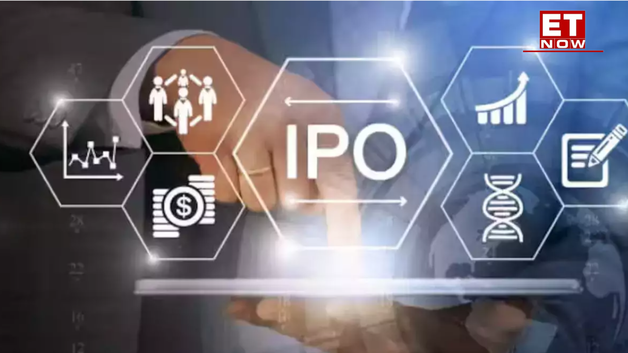 Alphalogic Industries IPO