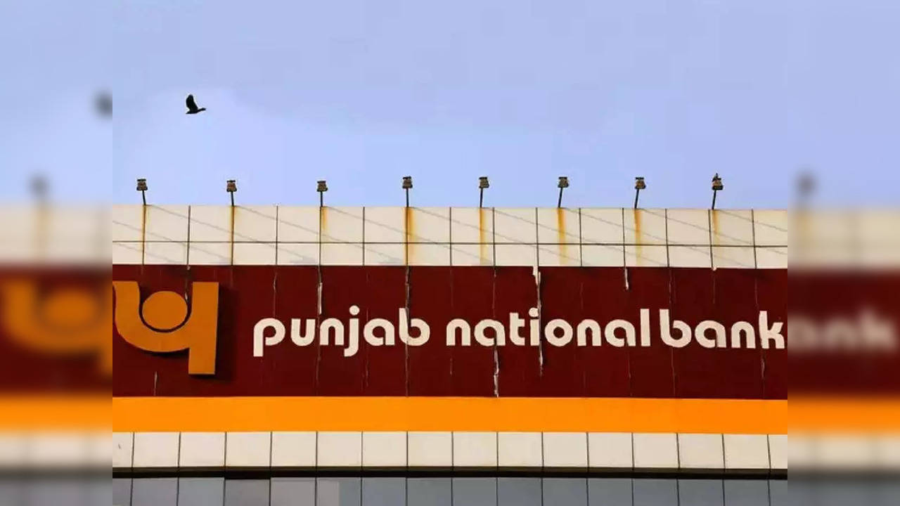 Punjab National Bank introduces UPI 123PAY: IVR-based UPI solution for all mobile users