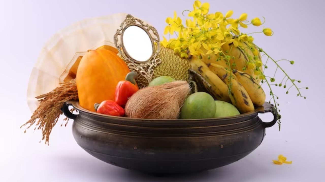 Ayurvedic Lifestyle And Food Habits To Incorporate During Sawan To Stay Healthy