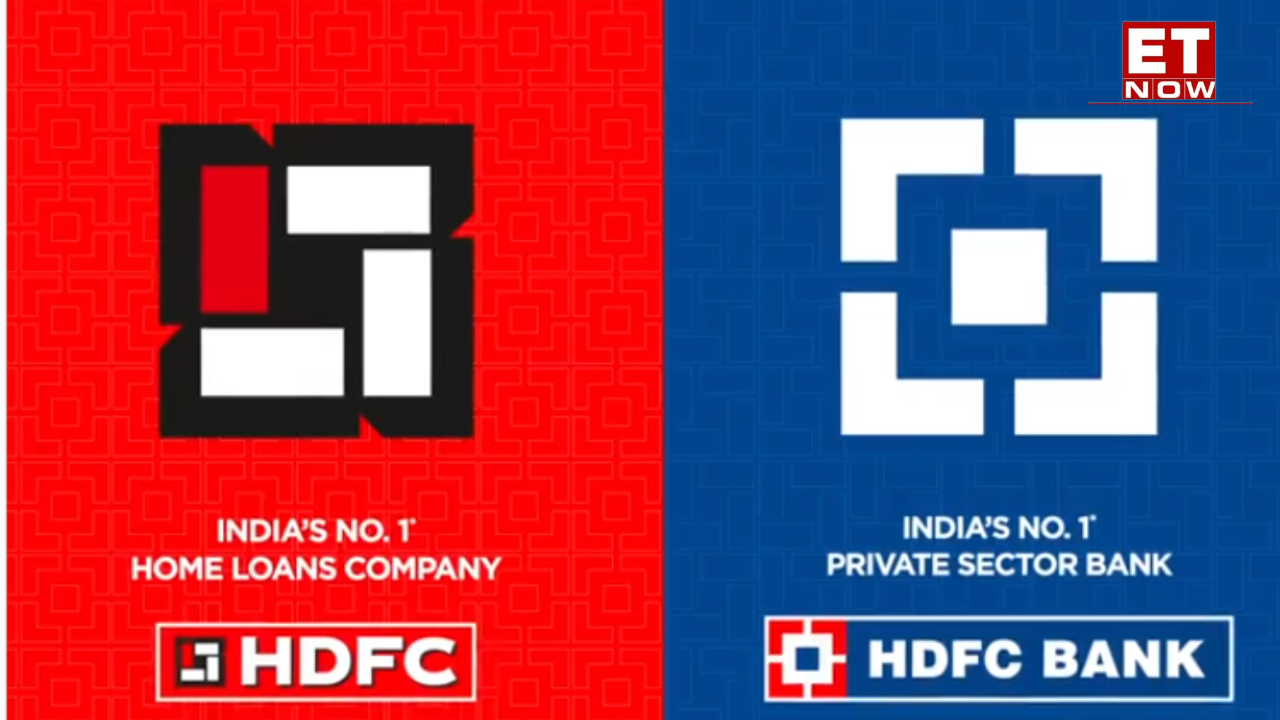 HDFC Bank-HDFC Ltd merger: What it Means for Fixed Deposit holders—all your questions answered