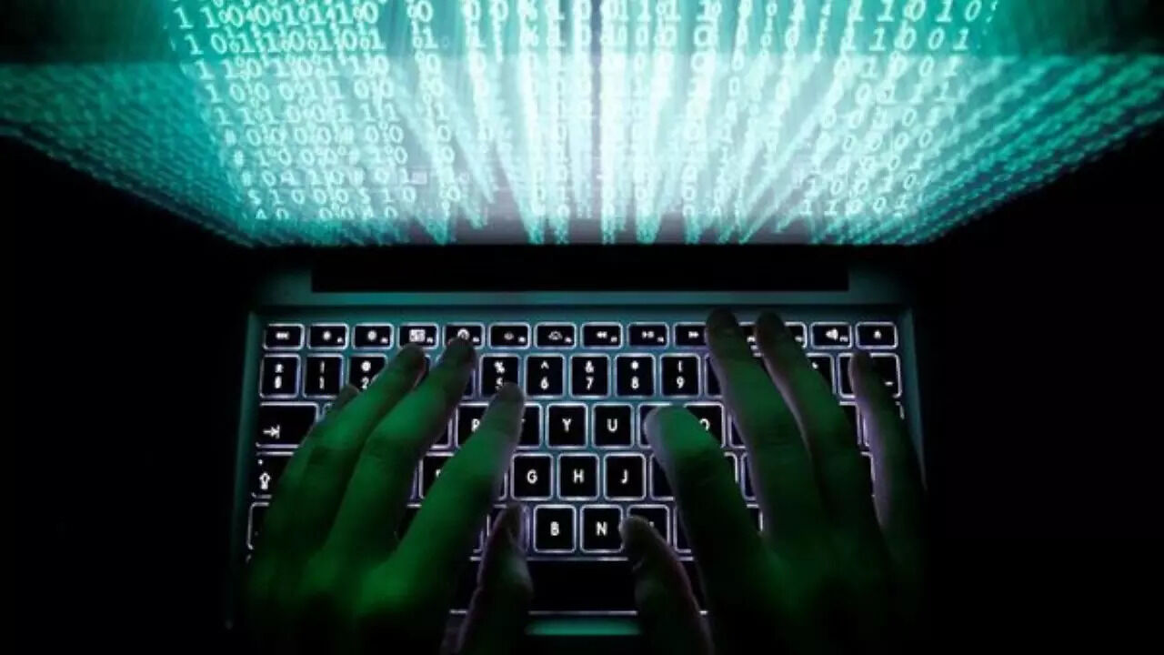 Digital Personal Data Protection Bill: Centre Approves Draft Of The Bill, To Be Tabled During Monsoon Session Of Parliament - Vimarsana News