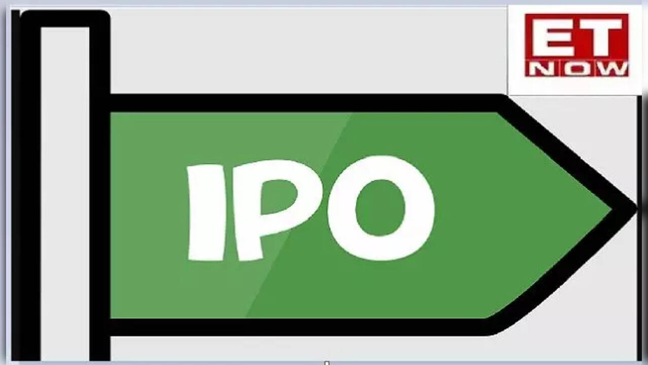 Cyient DLM IPO allotment date and time | Know how to check status check online by PAN number on BSE, KFin Tech websites | Check share listing date - Vimarsana News