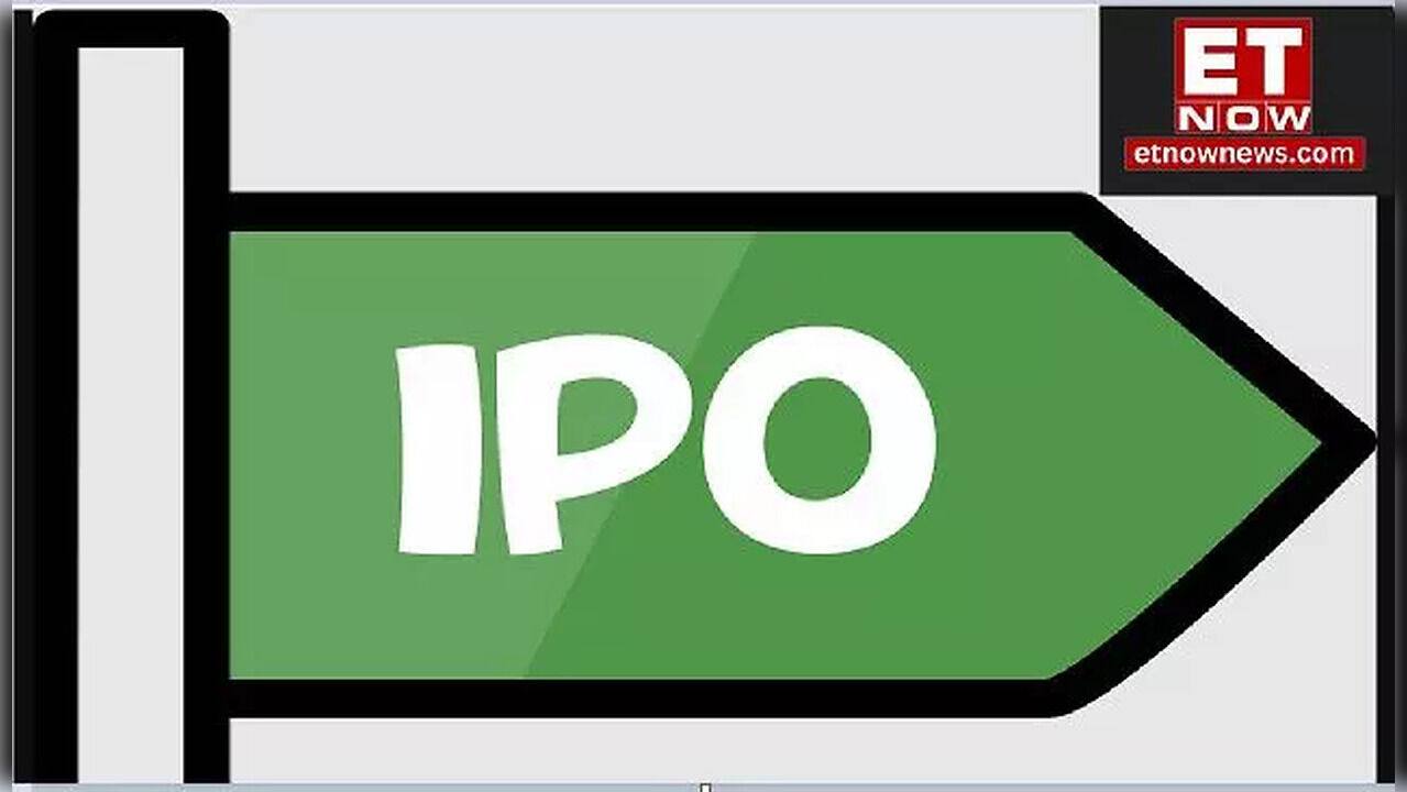 Cyient DLM IPO allotment status check online by PAN number on BSE, KFin Tech websites - Vimarsana News