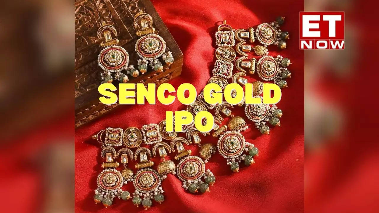 Senco gold bangles price on sale list