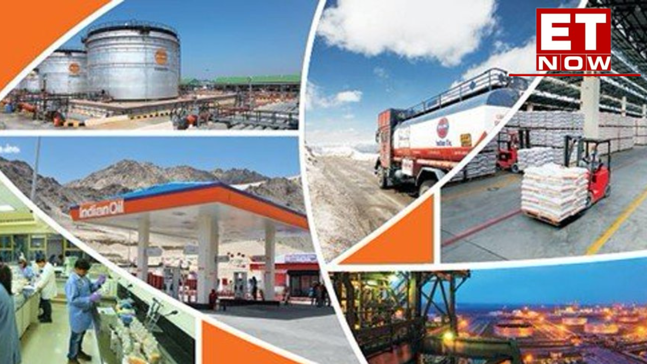 IOC Rights Issue 2023 Date Company's Board To Meet On This Date All