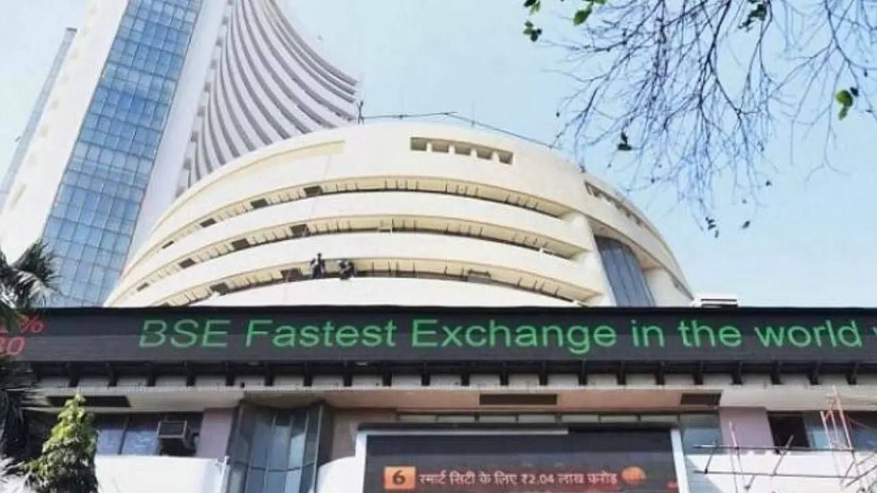 BSE board announces share buyback: Know price, offer size, other details