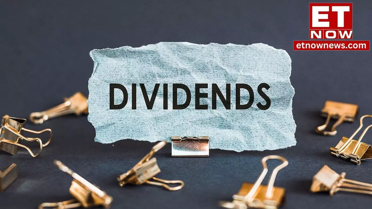This company is giving 1500 pc dividend on every share - Do you have this stock? - Vimarsana News