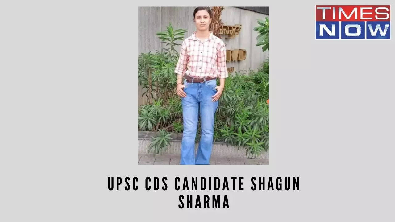 UPSC