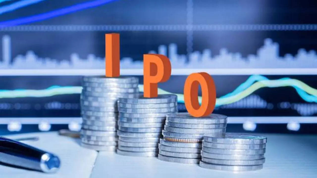 AccelerateBS India IPO opens for subscription: Know Dates, pricing, lot size, promoter holding, other details