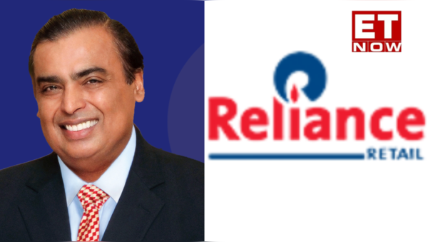 Abu Dhabi sovereign-wealth fund invests nearly $600M in Reliance