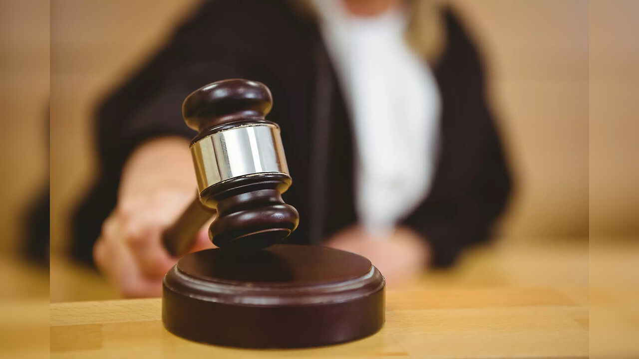 SC says discrimination in educational institutions 'very serious issue', UGC to specify steps taken to curb it - Vimarsana News