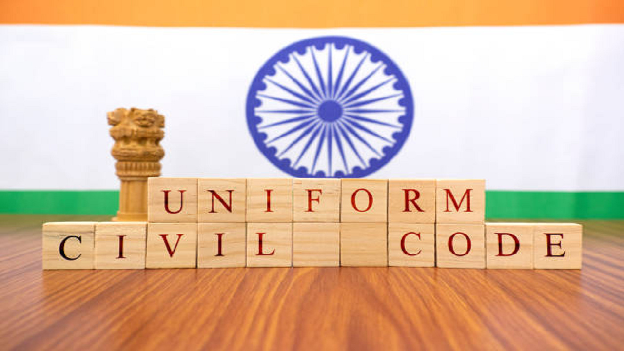 ucc-kya-hai-uniform-civil-code-explained-in-10-simple-points-for-upsc