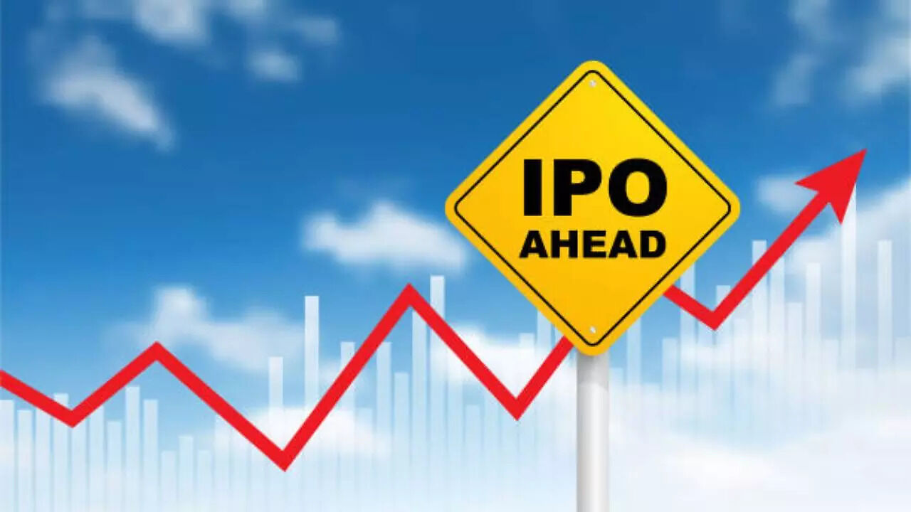 Yatharth Hospital & Trauma Care raises Rs 120 crore in pre-IPO placement, files DRHP for proposed listing - Vimarsana News