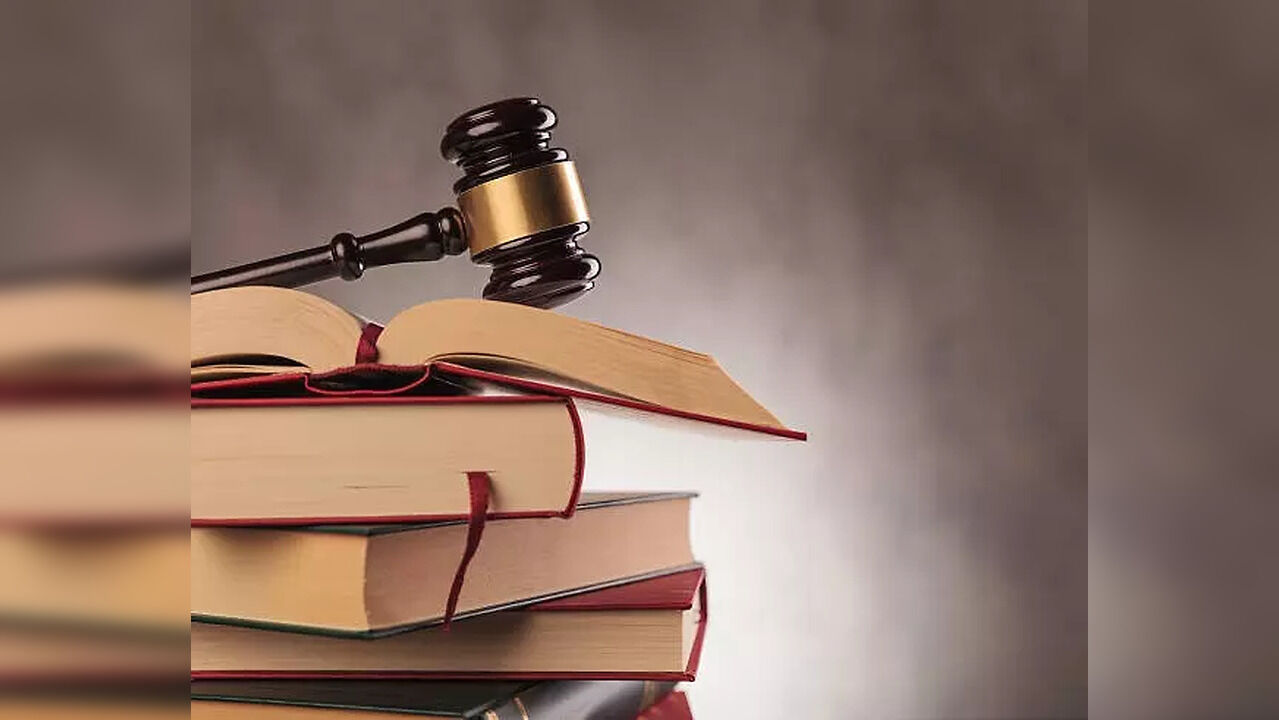 Not NEET or IIT JEE! NLUs Argue CLAT 2024 cannot be in Regional Languages, asks Delhi HC to Not to Compare - Vimarsana News
