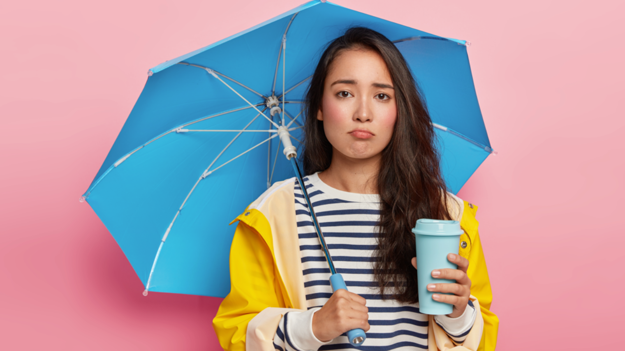 Monsoon Diet Tips To Beat Humidity And Dehydration. Pic Credit: Freepik