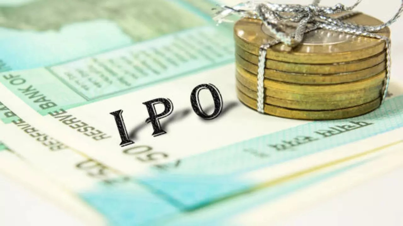 AccelerateBS India IPO subscribed over 4x: Know GMP, allotment & listing dates, other details