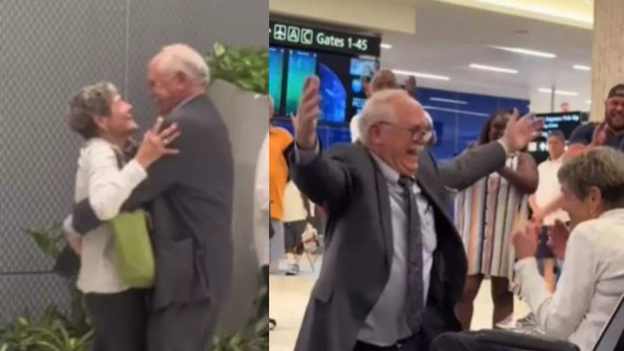 Elderly-Man-Proposal-Viral-Video