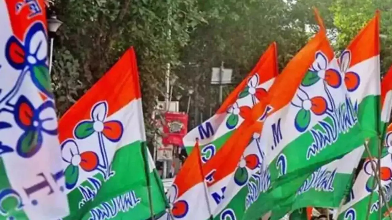 Rajya Sabha Elections: TMC Announces 6 Candidates