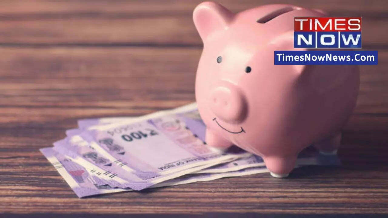 Best Mutual Funds To Invest For 5 Years Lump Sum Amount Check Full Best Mutual Funds To Invest For 5 Years Lump Sum Amount Check Full