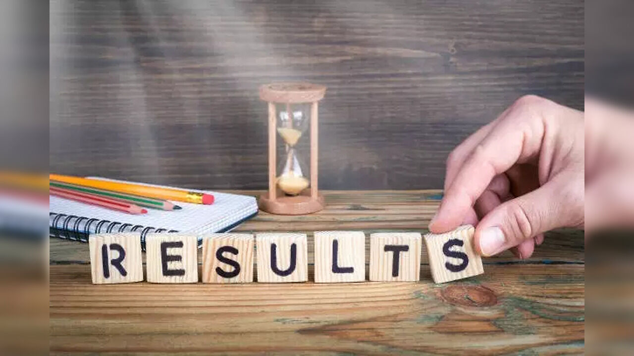 JKBOSE 11th Result 2023 Expected This Week on jkbose.nic.in, How to Search by Roll Number & Name - Vimarsana News