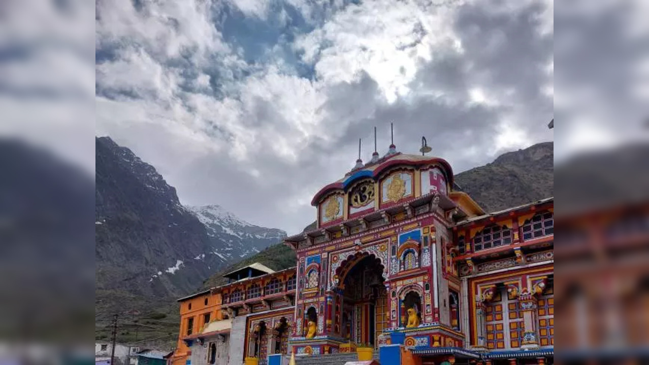 The richest temples in Uttarakhand and Himachal