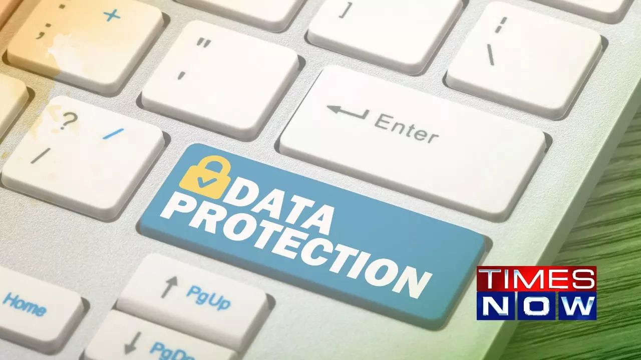 Digital Personal Data Protection Bill 2023