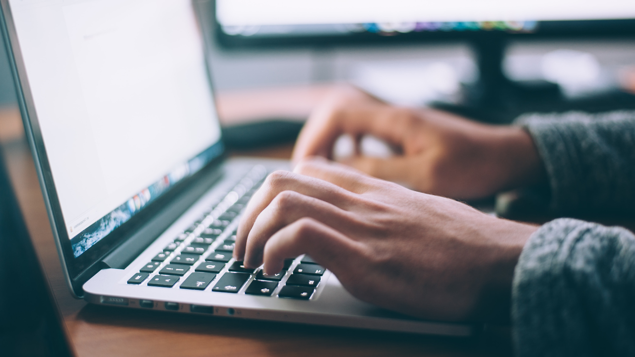 Addressing the Potential Risks of AI Tools in Higher Education: Is Banning the Solution? - Vimarsana News